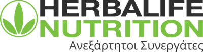 Herbalife-nutrition-eshop-logo