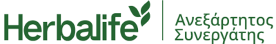 logo-herbalife