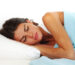 Υγιεινές συνήθειες για καλύτερο ύπνο